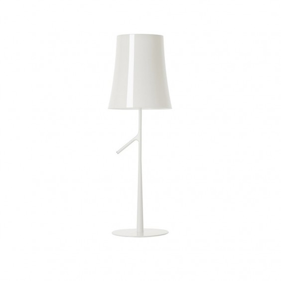 Foscarini Birdie table lamp - Agof Store