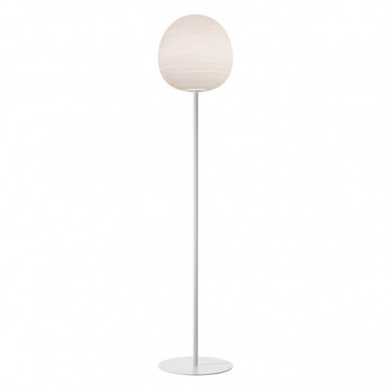 Foscarini Rituals XL Stehleuchte - Agof Store