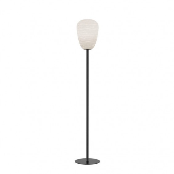 Foscarini Rituals 1 floor lamp - Agof Store