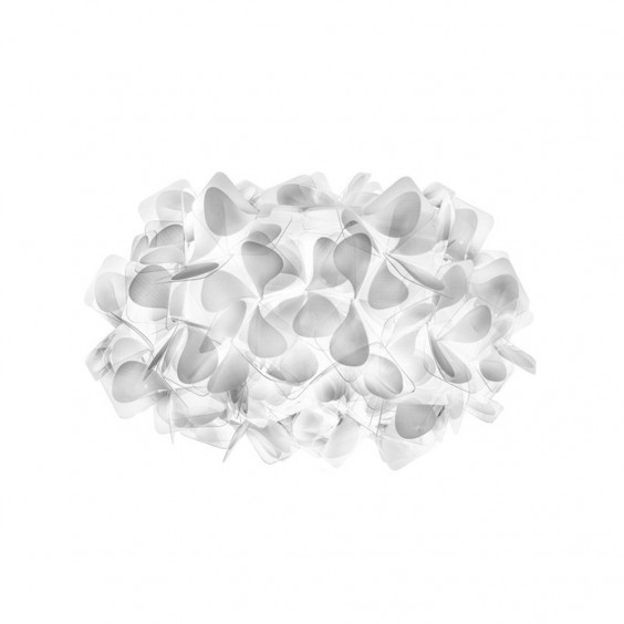 Slamp Clizia Wandleuchte - Agof Store