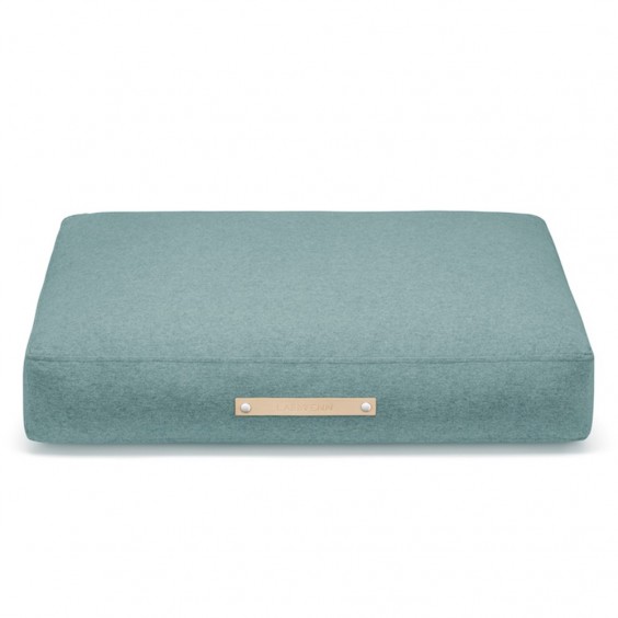 Labbvenn Copenhagen dog cushion - Agof Store