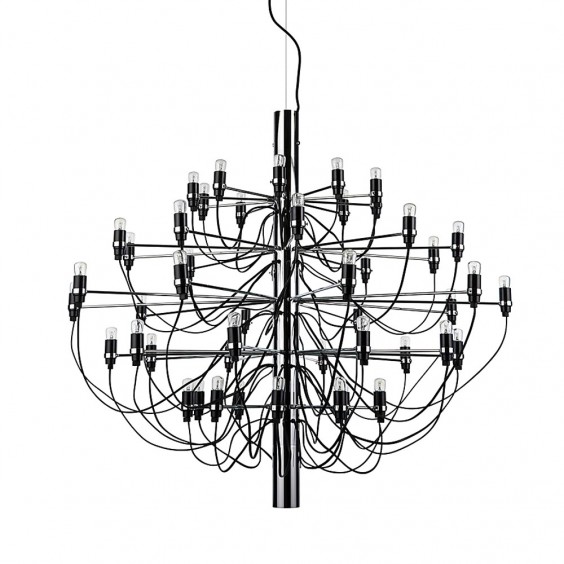 Flos 2097/50 Pendant Lamp - Agof Store