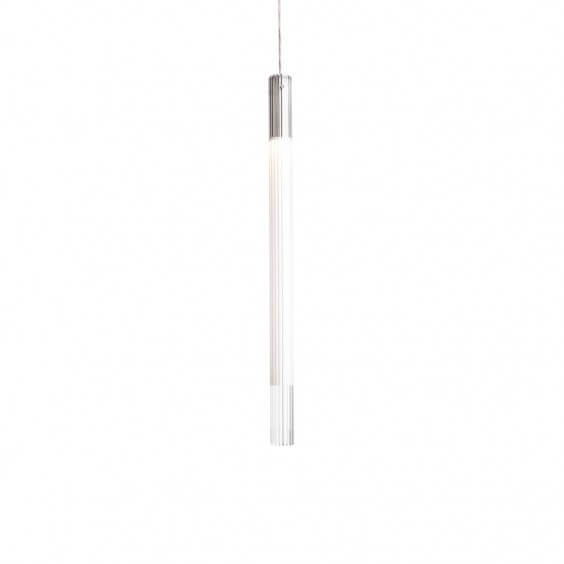 Nemo Ilium pendant lamp - Agof Store