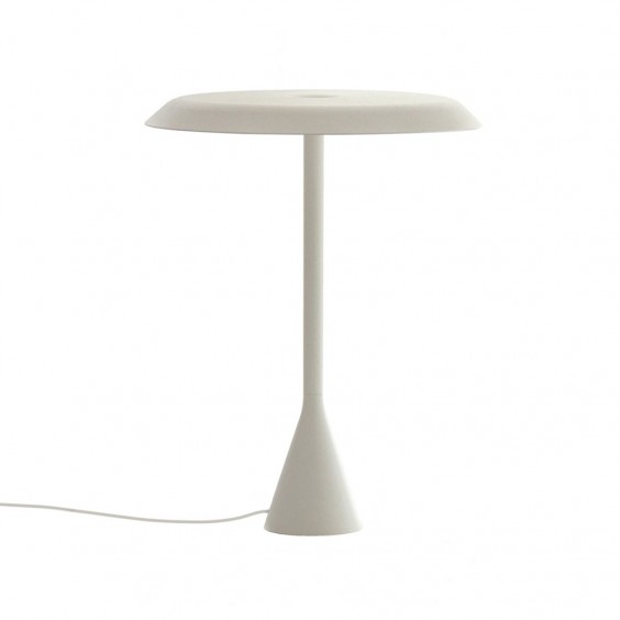 Nemo Panama table lamp - Agof Store