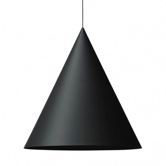 Wästberg w151 Extra Large s2 pendant lamp - Agof Store