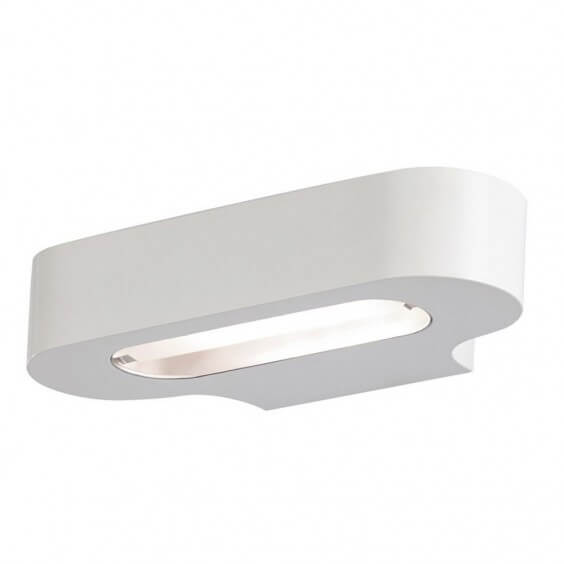 Artemide Talo wall lamp - Agof Store