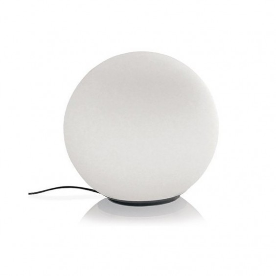 Artemide Dioscuri table lamp - Agof Store