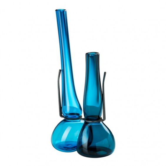 Where are my glasses 777.52 Scultura vaso Venini - Agof Store