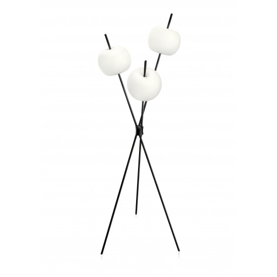 Kdln Kushi floor lamp - Agof Store