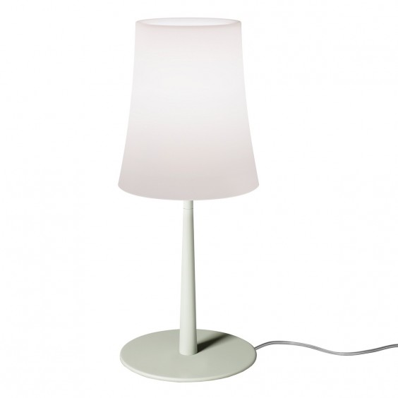 Foscarini Birdie Easy table lamp - Agof Store