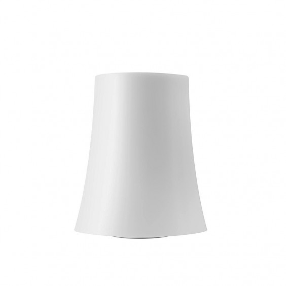 Foscarini Birdie Zero table lamp - Agof Store