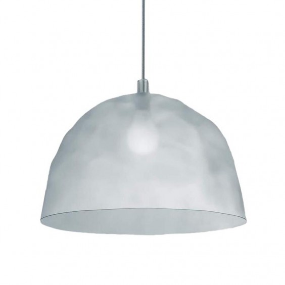 Bump Lampada a sospensione Foscarini - Agof Store