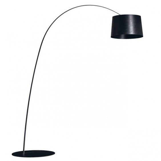 Foscarini Twiggy Tunable White Stehleuchte - Agof Store