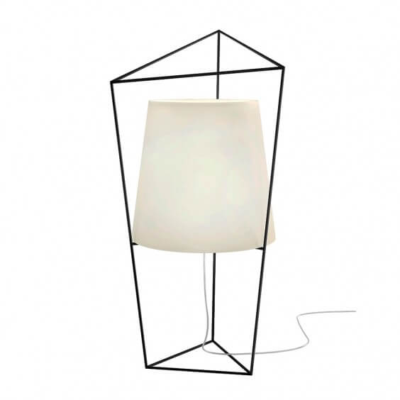 Kdln Tatu table lamp - Agof Store