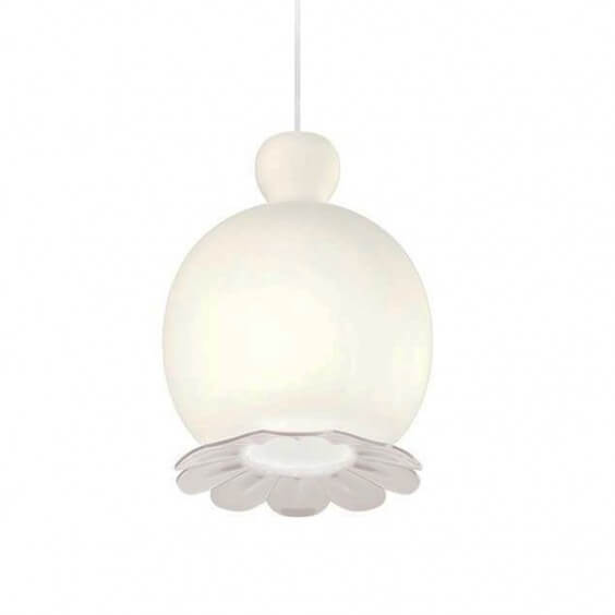 Kdln Opyo ceiling lamp - Agof Store