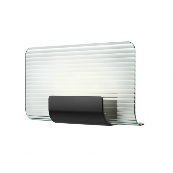 Kdln Nami wall lamp - Agof Store