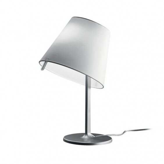 Artemide Melampo Notte table lamp - Agof Store