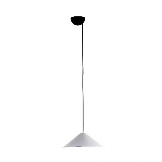 Artemide Aggregato Lampada a sospensione - Agof Store