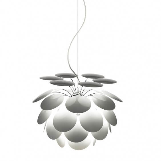 Marset Discocò 53 pendant lamp - Agof Store