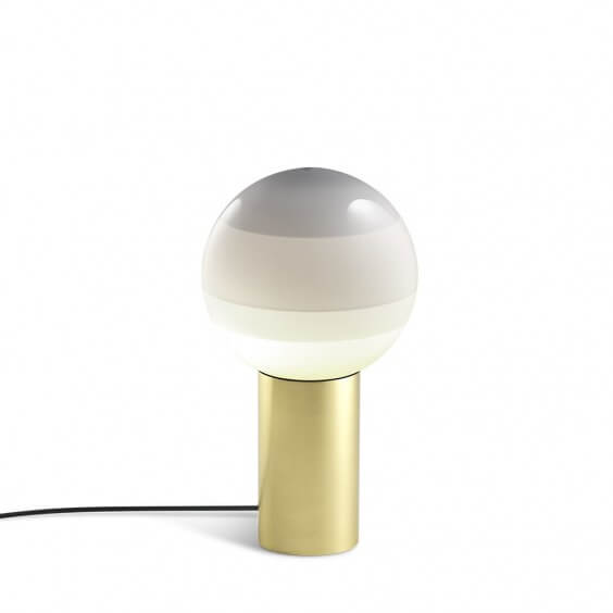 Dipping Light Lampada da tavolo Marset - Agof Store