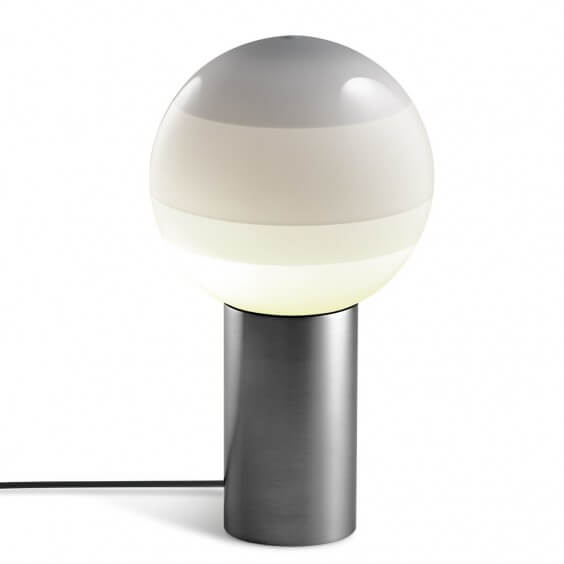 Marset Dipping Light M table lamp - Agof Store