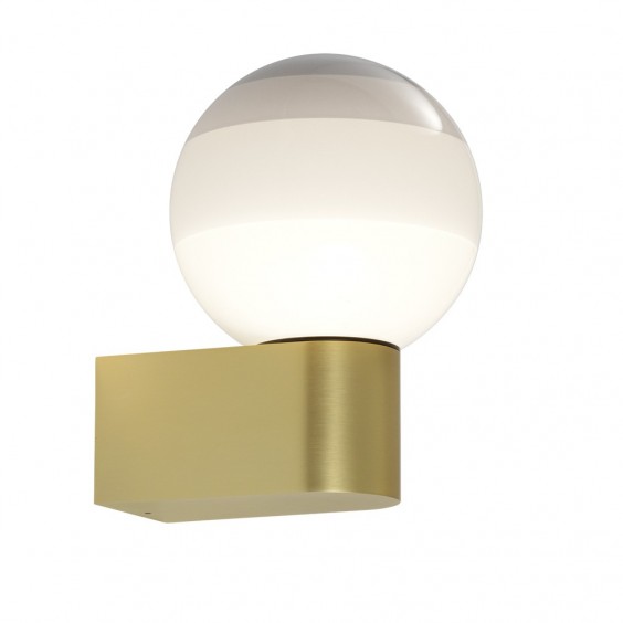 Dipping Light A1-13 Lampada da parete Marset - Agof Store