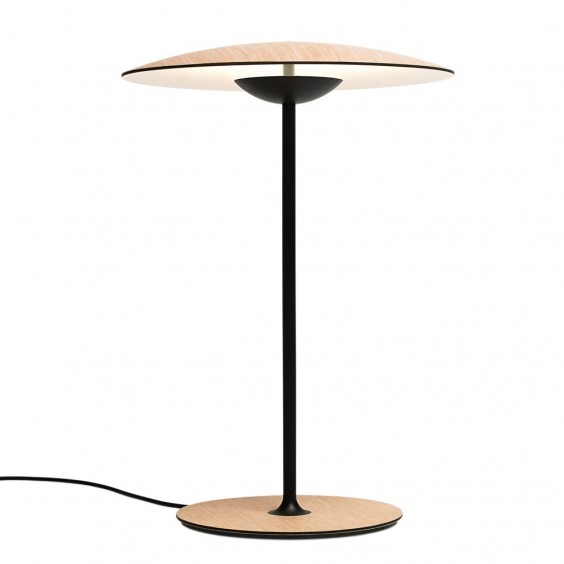 Marset Ginger M table lamp - Agof Store