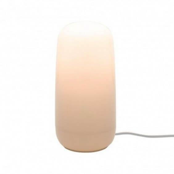 Artemide Gople Plug Lampada da tavolo - Agof Store