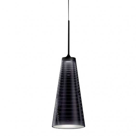 Artemide Look at me 21 Lampada a sospensione - Agof Store