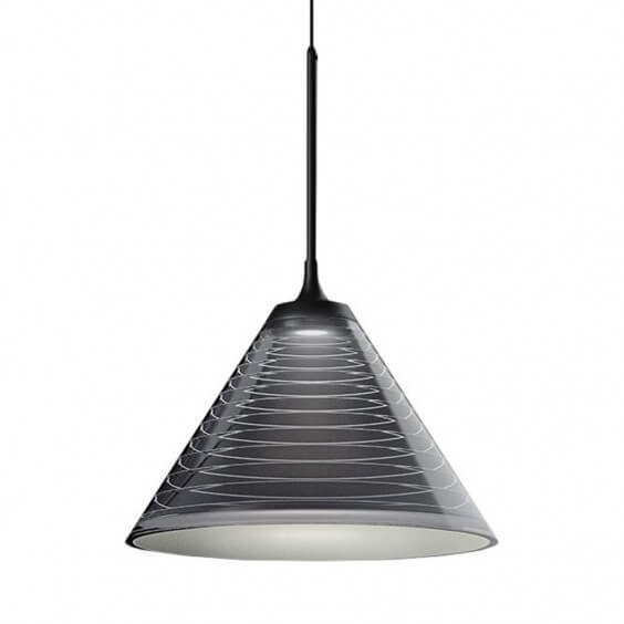 Artemide Look at me 35 Lampada a sospensione - Agof Store