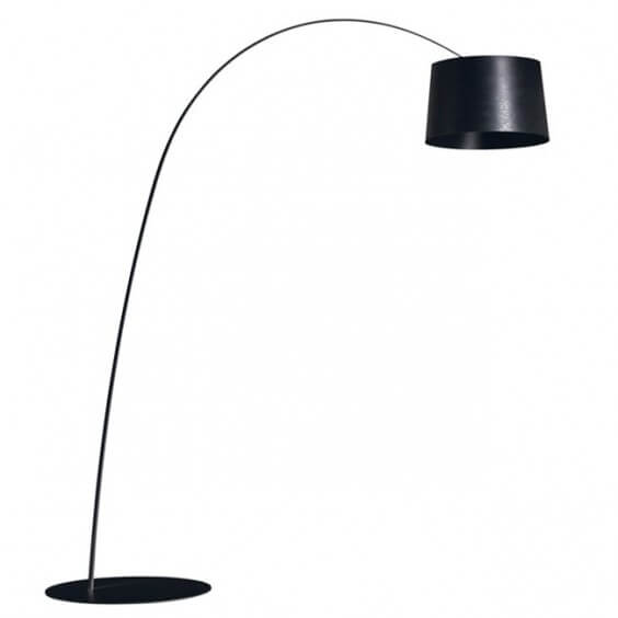 Foscarini Twiggy Elle Tunable White floor lamp - Agof Store