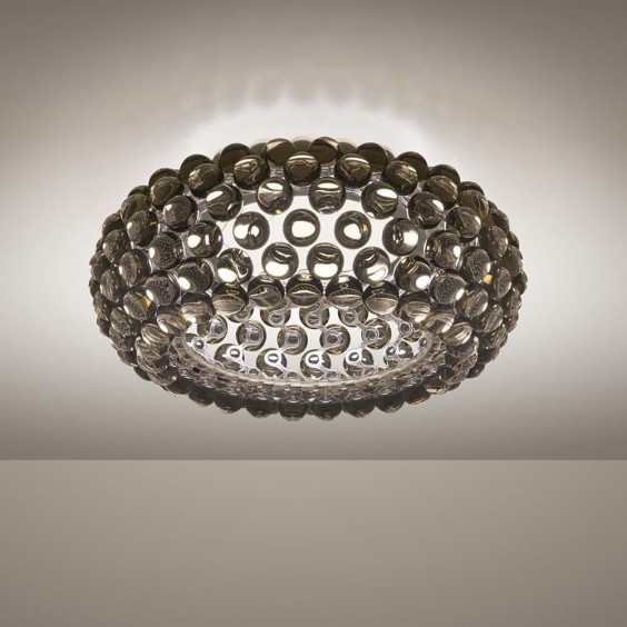 Foscarini Caboche Plus ceiling lamp - Agof Store