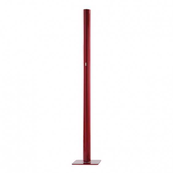 Artemide Ilio floor lamp - Agof Store