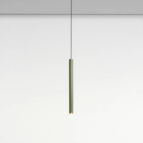 Zava Bull pendant lamp - Agof Store