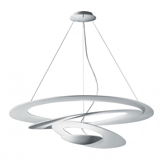 Artemide Pirce Pendelleuchte - Agof Store