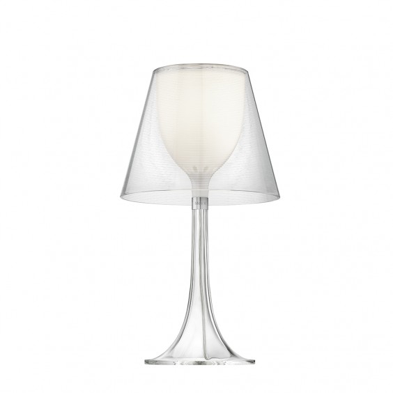 Flos Miss K Table Lamp - Agof Store