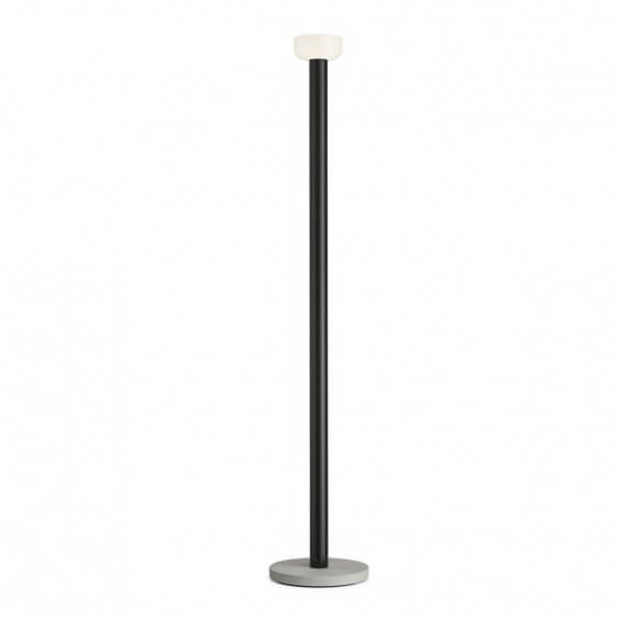 Flos Bellhop Floor Lamp - Agof Store