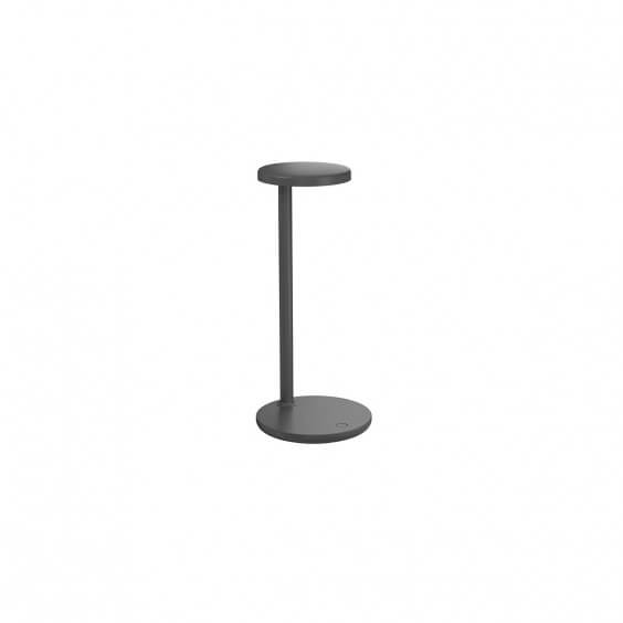 Flos Oblique Table Lamp - Agof Store