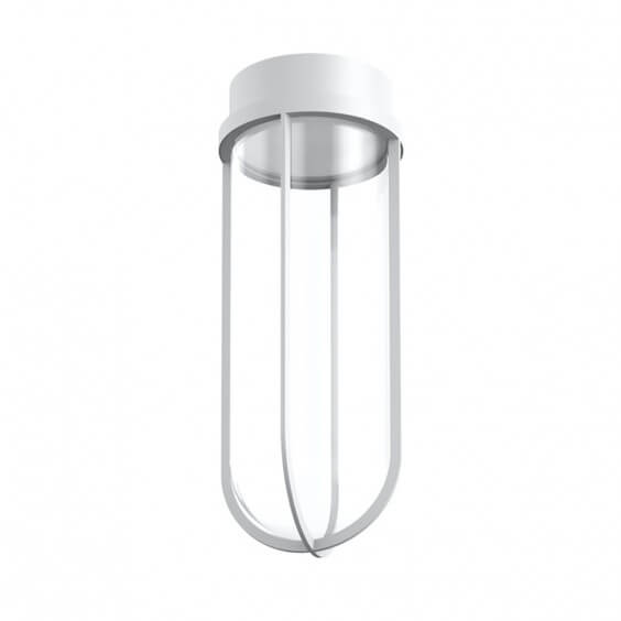 Flos In Vitro C Outdoor Deckenleuchte - Agof Store