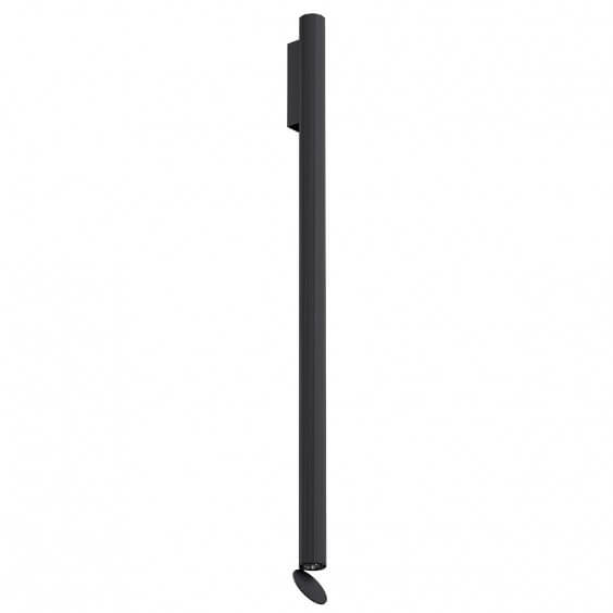 Flos Flauta H1000 Wandleuchte - Agof Store