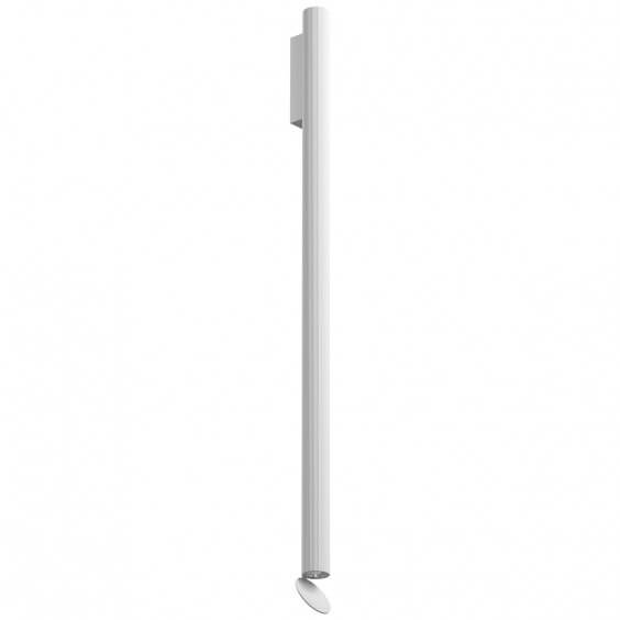 Flos Flauta H1000 Riga Outdoor Wandleuchte - Agof Store