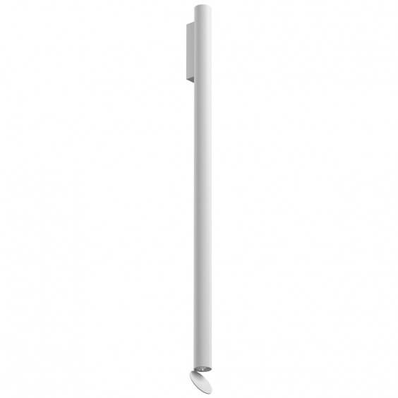 Flos Flauta H1000 Spiga Outdoor Wandleuchte - Agof Store