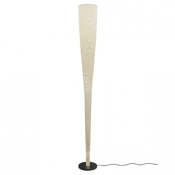 Foscarini Mite Anniversario floor lamp - Agof Store