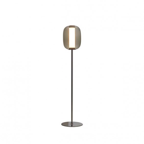 FontanaArte Meridiano floor lamp - Agof Store