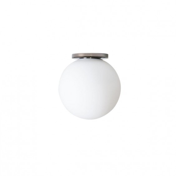 FontanaArte Pallina wall ceiling lamp - Agof Store