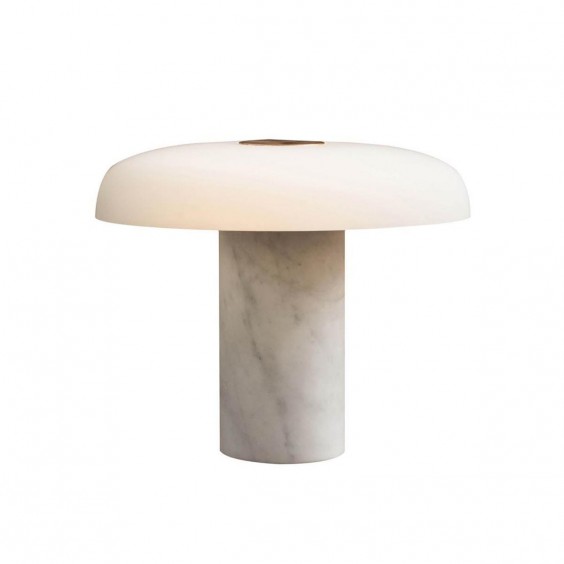 FontanaArte Tropico table lamp - Agof Store