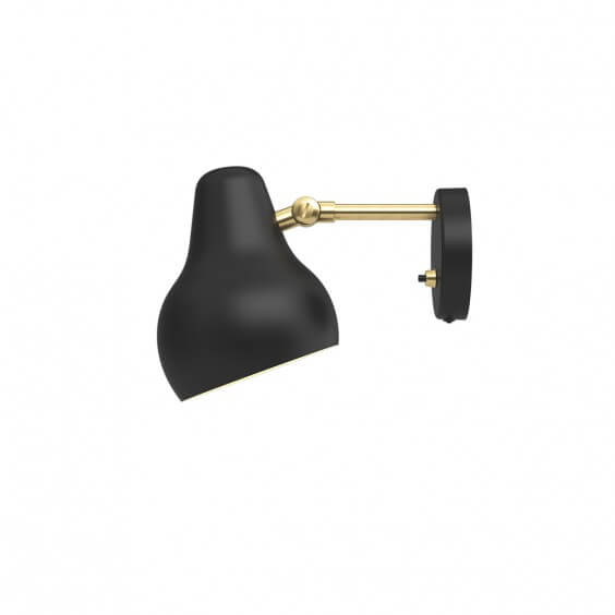 Louis Poulsen VL38 wall lamp - Agof Store