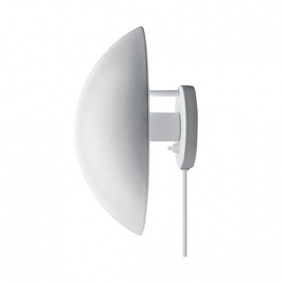 Louis Poulsen PH Hat wall lamp - Agof Store