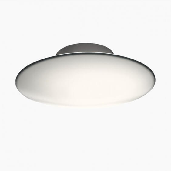 AJ Eklipta 22 Lampada da parete soffitto Louis Poulsen - Agof Store