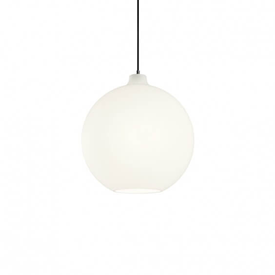 Louis Poulsen Wohlert pendant lamp - Agof Store